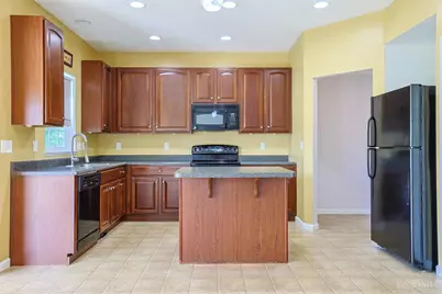 3191 Running Deer Trail, Franklin Township, OH 45005 - Photo 15