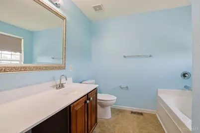 3191 Running Deer Trail, Franklin Township, OH 45005 - Photo 23
