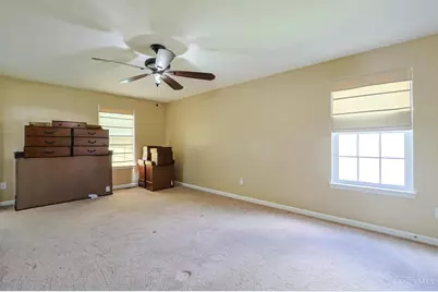 3191 Running Deer Trail, Franklin Township, OH 45005 - Photo 21