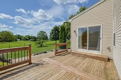 3191 Running Deer Trail, Franklin Township, OH 45005 - Photo 37