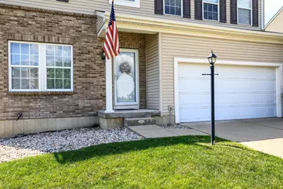 3191 Running Deer Trail, Franklin Township, OH 45005 - Photo 3