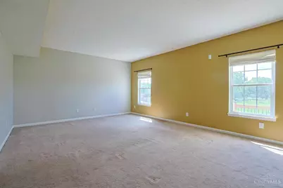 3191 Running Deer Trail, Franklin Township, OH 45005 - Photo 9
