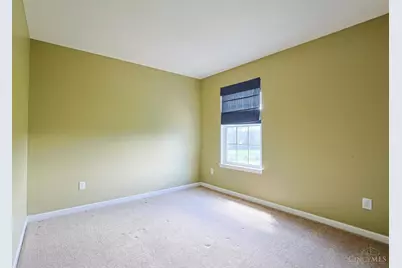 3191 Running Deer Trail, Franklin Township, OH 45005 - Photo 29