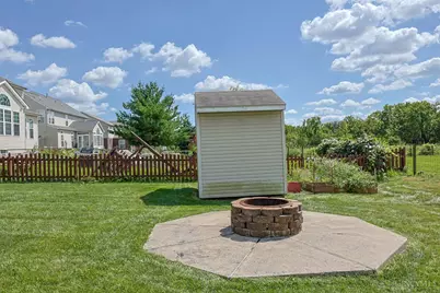 3191 Running Deer Trail, Franklin Township, OH 45005 - Photo 45