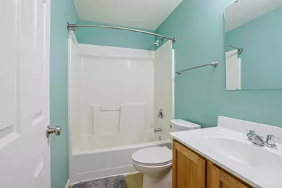 3191 Running Deer Trail, Franklin Township, OH 45005 - Photo 35