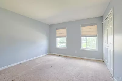 3191 Running Deer Trail, Franklin Township, OH 45005 - Photo 25