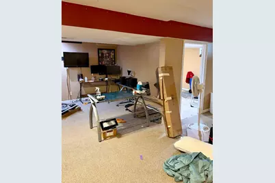 6896 Hunting Horn Court, Hamilton, OH 45011 - Photo 7