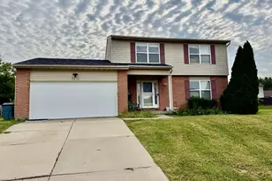 6896 Hunting Horn Ct, Hamilton, OH 45011 - Photo 1