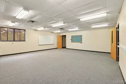 700 S Marshall Road #B1, Middletown, OH 45044 - Photo 29