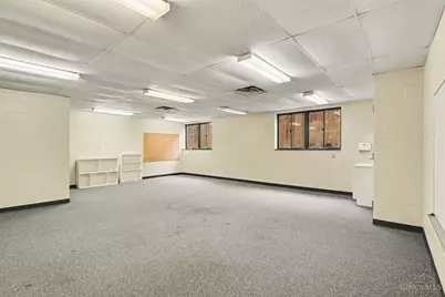 700 S Marshall Road #B1, Middletown, OH 45044 - Photo 31