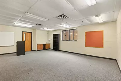 700 S Marshall Road #B1, Middletown, OH 45044 - Photo 43