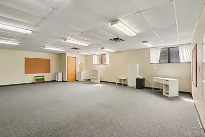 700 S Marshall Road #B1, Middletown, OH 45044 - Photo 45