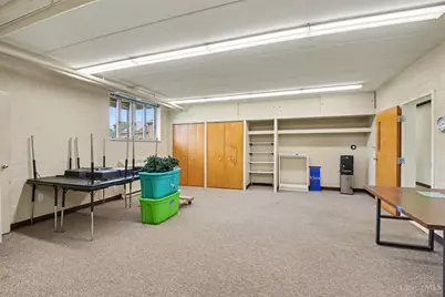 700 S Marshall Road #B1, Middletown, OH 45044 - Photo 15