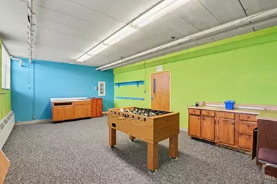 700 S Marshall Road #B1, Middletown, OH 45044 - Photo 27