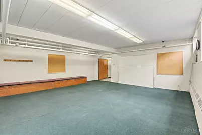 700 S Marshall Road #B1, Middletown, OH 45044 - Photo 39