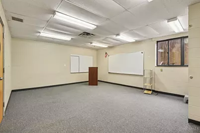 700 S Marshall Road #B1, Middletown, OH 45044 - Photo 35