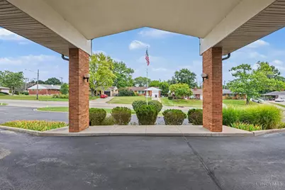 700 S Marshall Road #B1, Middletown, OH 45044 - Photo 25