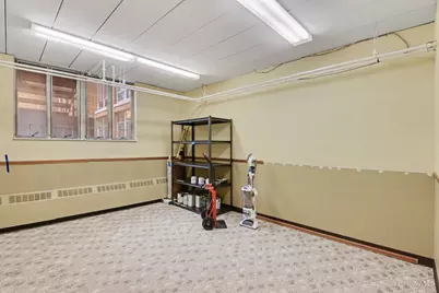 700 S Marshall Road #B1, Middletown, OH 45044 - Photo 5
