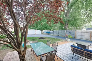 4346 Orchard Ln, Deer Park, OH 45236 - Photo 33