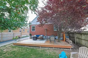4346 Orchard Ln, Deer Park, OH 45236 - Photo 41