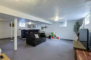 4346 Orchard Ln, Deer Park, OH 45236 - Photo 25