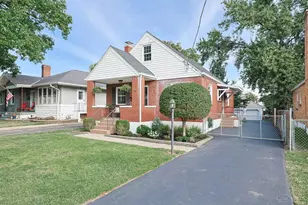 4346 Orchard Ln, Deer Park, OH 45236 - Photo 39