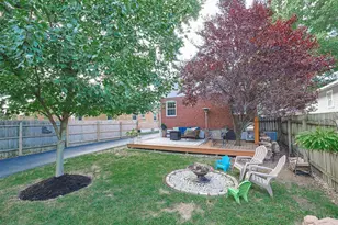 4346 Orchard Ln, Deer Park, OH 45236 - Photo 35