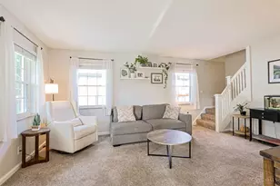 4346 Orchard Ln, Deer Park, OH 45236 - Photo 5