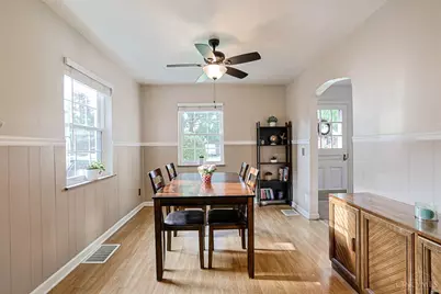 4346 Orchard Lane, Deer Park, OH 45236 - Photo 11