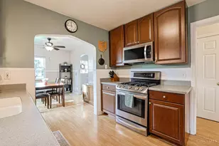 4346 Orchard Ln, Deer Park, OH 45236 - Photo 13