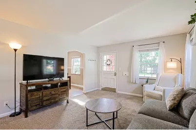 4346 Orchard Lane, Deer Park, OH 45236 - Photo 7