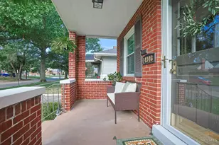 4346 Orchard Ln, Deer Park, OH 45236 - Photo 3