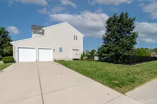 1331 Windsor Dr, Beavercreek, OH 45434 - Photo 41
