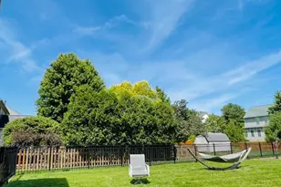 1331 Windsor Dr, Beavercreek, OH 45434 - Photo 55