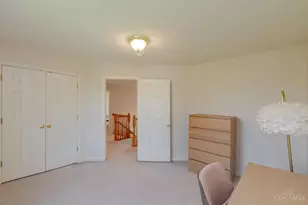 1331 Windsor Dr, Beavercreek, OH 45434 - Photo 29