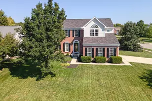 1331 Windsor Dr, Beavercreek, OH 45434 - Photo 43