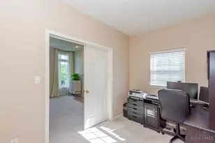 1331 Windsor Dr, Beavercreek, OH 45434 - Photo 15