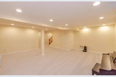 1331 Windsor Drive, Beavercreek, OH 45434 - Photo 9