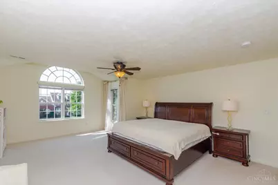 1331 Windsor Drive, Beavercreek, OH 45434 - Photo 7