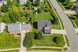 1331 Windsor Dr, Beavercreek, OH 45434 - Photo 47