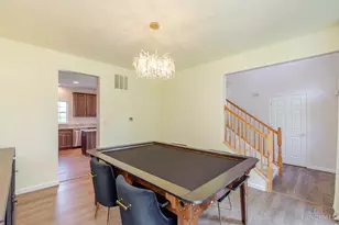1331 Windsor Dr, Beavercreek, OH 45434 - Photo 21