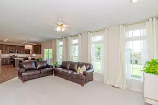 1331 Windsor Dr, Beavercreek, OH 45434 - Photo 13