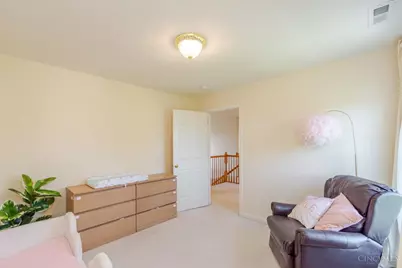 1331 Windsor Drive, Beavercreek, OH 45434 - Photo 33