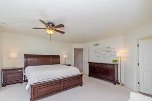 1331 Windsor Dr, Beavercreek, OH 45434 - Photo 25