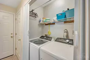 5365 Camelot Dr, Fairfield, OH 45014 - Photo 17