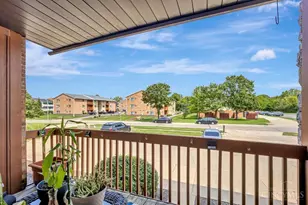 5365 Camelot Dr, Fairfield, OH 45014 - Photo 13