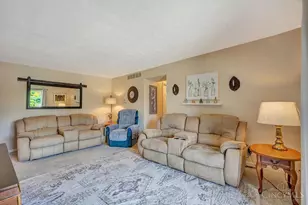 5365 Camelot Dr, Fairfield, OH 45014 - Photo 3