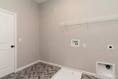 4072 Highland Court, Harrison, OH 45030 - Photo 23
