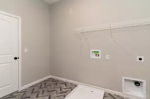 4072 Highland Ct, Harrison, OH 45030 - Photo 23