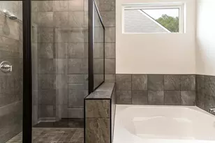 4072 Highland Ct, Harrison, OH 45030 - Photo 21